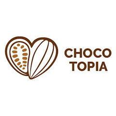 Chocotopia