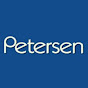 Petersen Products logo