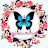 @calcados.butterfly4671