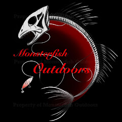 Monsterfish Outdoors