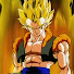 D-udmFqj8HQ-channel-avatar-StardustGogeta