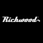 Richwood Guitars