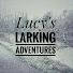 xtkBnq0mSEQ-channel-avatar-Lucy's Larking Adventures