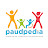 PAUDPEDIA