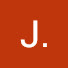 jM_BQYeiD5Y-channel-avatar-J.
