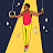 @samwoodberry6869's avatar