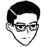 HSmHYWBy0ss-channel-avatar-Janloc