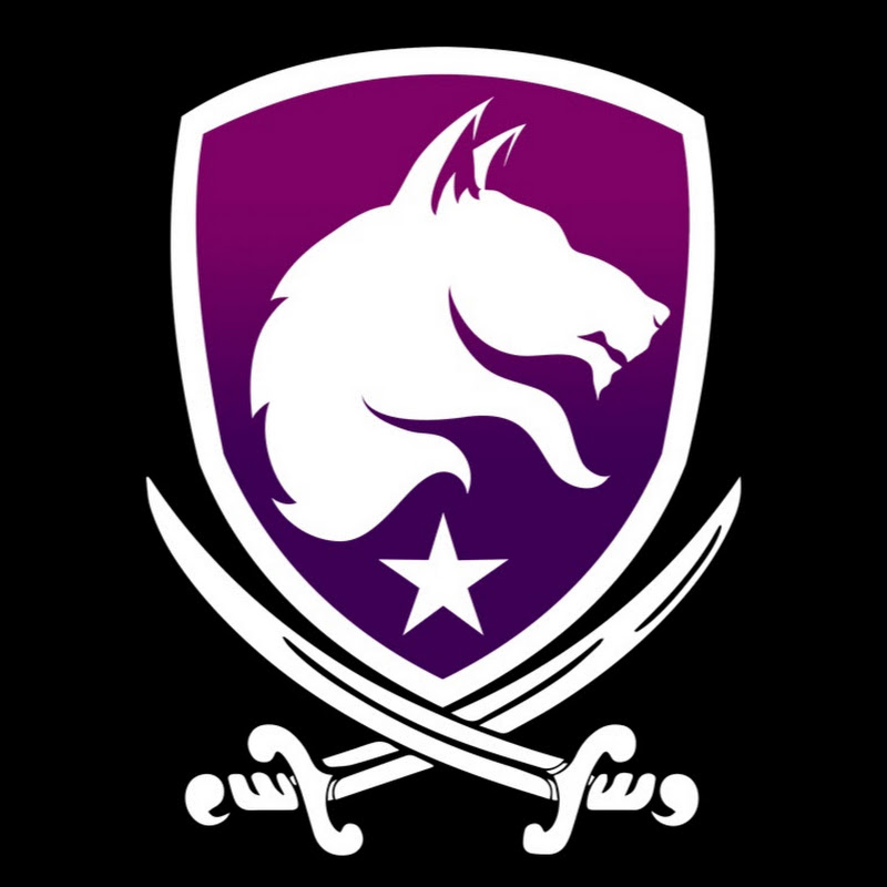Pirate Wolf Records
