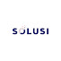 R1ptK_F_dzM-channel-avatar-Solusi TV