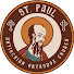 1WjTXzlRP1o-channel-avatar-St. Paul Orthodox Church