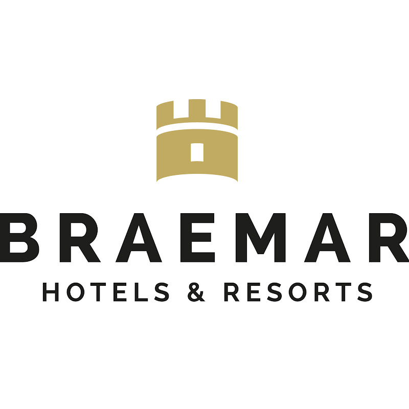 Braemar Hotels & Resorts