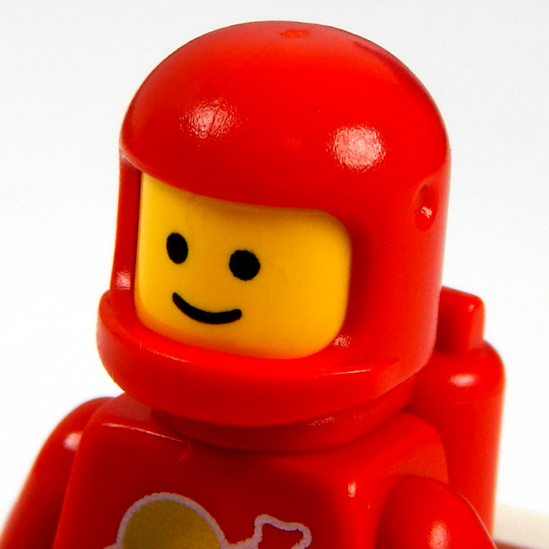 brickonaut