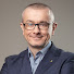 qVxiABwMgT4-channel-avatar-Radosław Rup