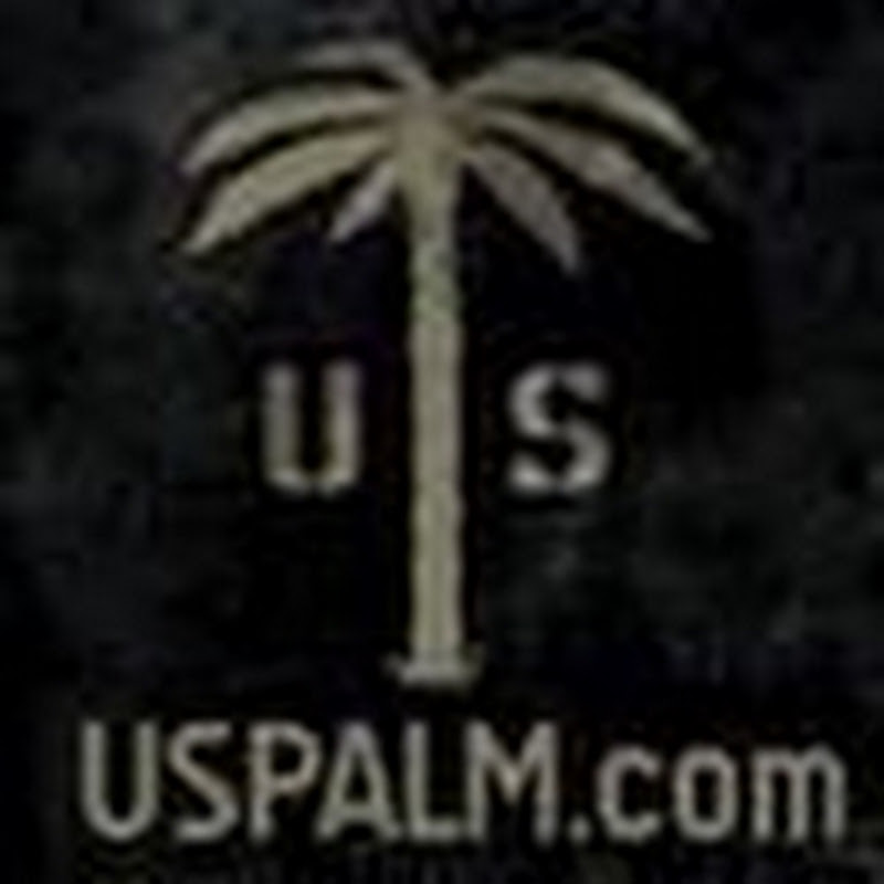 USPALM