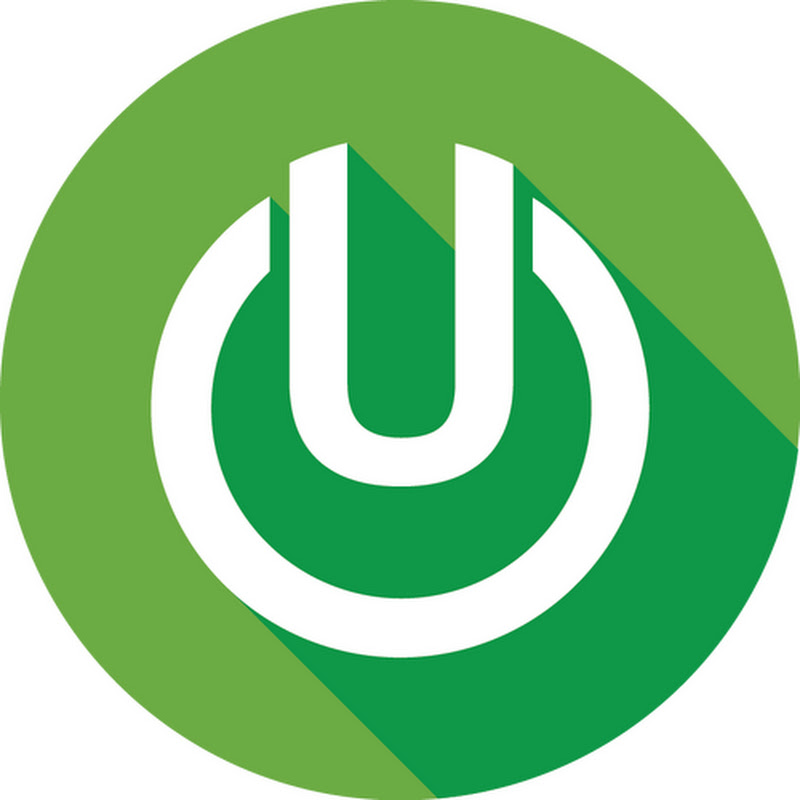 UviaUs