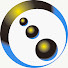 Vd6mrbqSNP8-channel-avatar-MJQEDUCATION