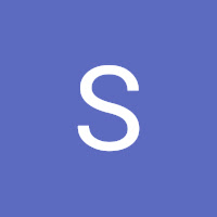 Shashi Kumar Singh profile image