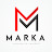 @markaassessoriacontabil1960