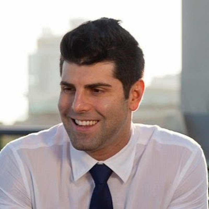 Jon Lee