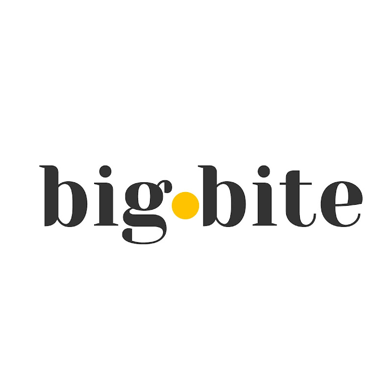 BigBite