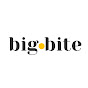 BigBite logo