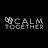 Calm Together