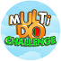 3yNTaC2hU-I-channel-avatar-Multi DO Challenge Portuguese