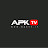 APK TV