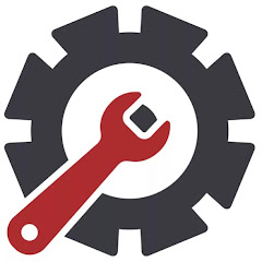 Thumbnail of related channel