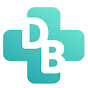 DB Protective - Medical Supply logo