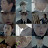 @dongmunhan