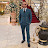 @FarHanSolo's avatar