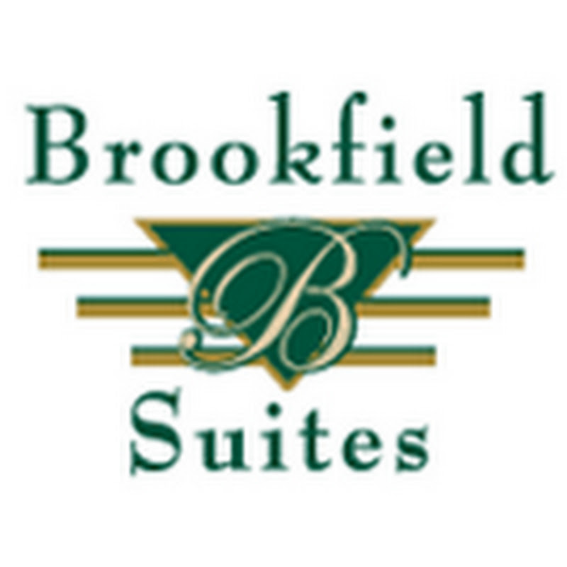brookfieldsuites