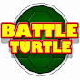 Battle Turtle logo