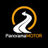 KV38DFVAEJg-channel-avatar-PanoramaMotor