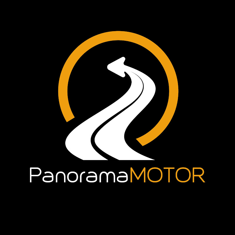 PanoramaMotor