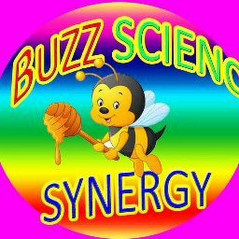 buzz science synergy