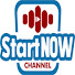 5e6cIR-LJ10-channel-avatar-StartNOW Express