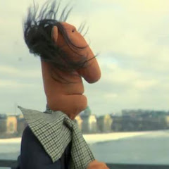 Edward