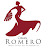 Instituto Flamenco Carmen Romero