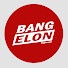 tdGDjduyi2Q-channel-avatar-Bang Elon