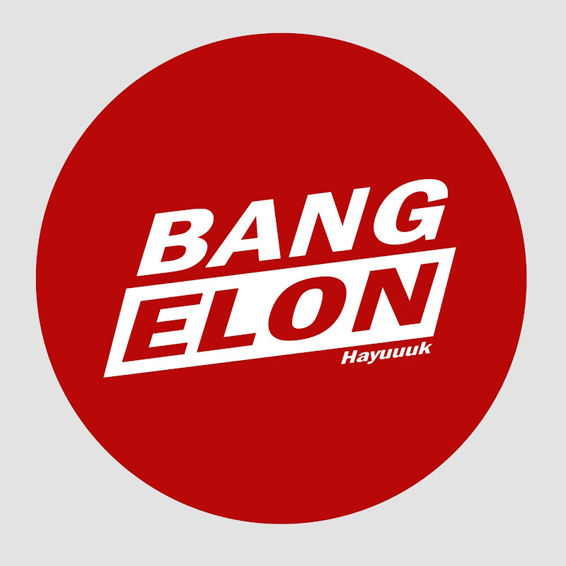Bang Elon