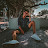 @franciscomaldonado7226's avatar