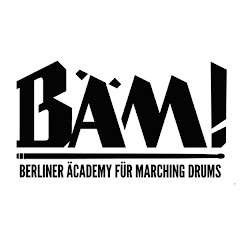 BÄM! Berlin