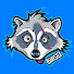 4v7whfVhA_o-channel-avatar-Asimister
