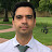@mjjferreira's avatar