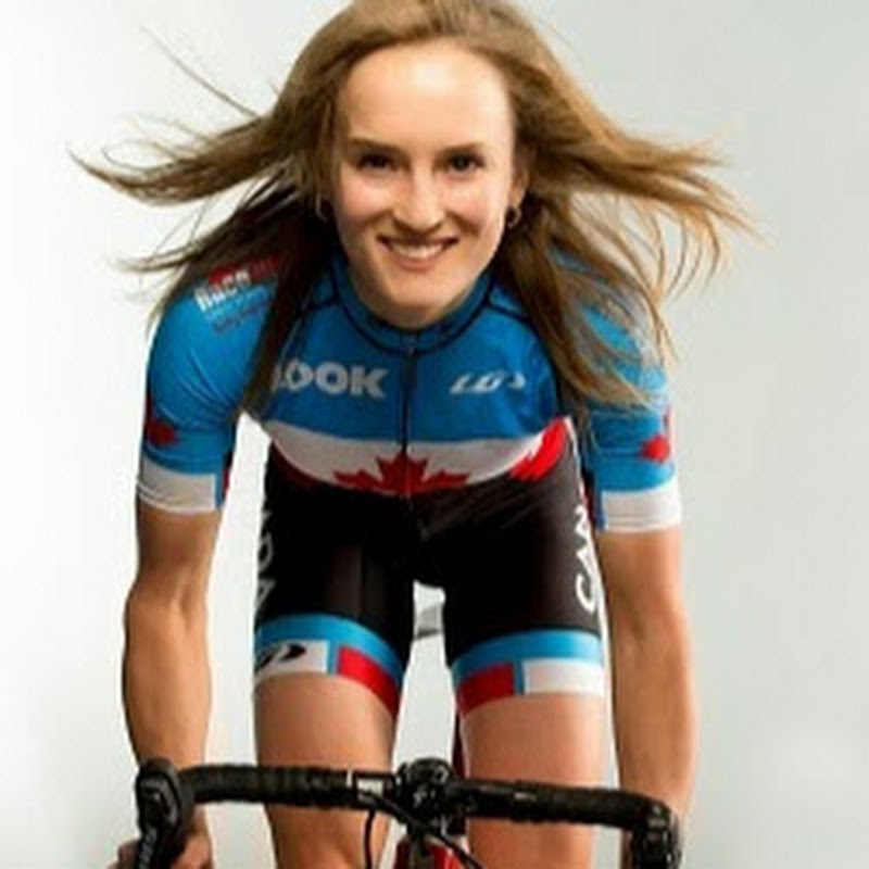 Lex Albrecht