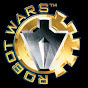 Battle Bots / Robot Wars