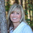 ODH-HhC2d3w-channel-avatar-Diana Tanner