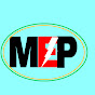 mayank education point logo